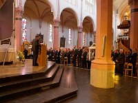Uergel 10.4.2016 169